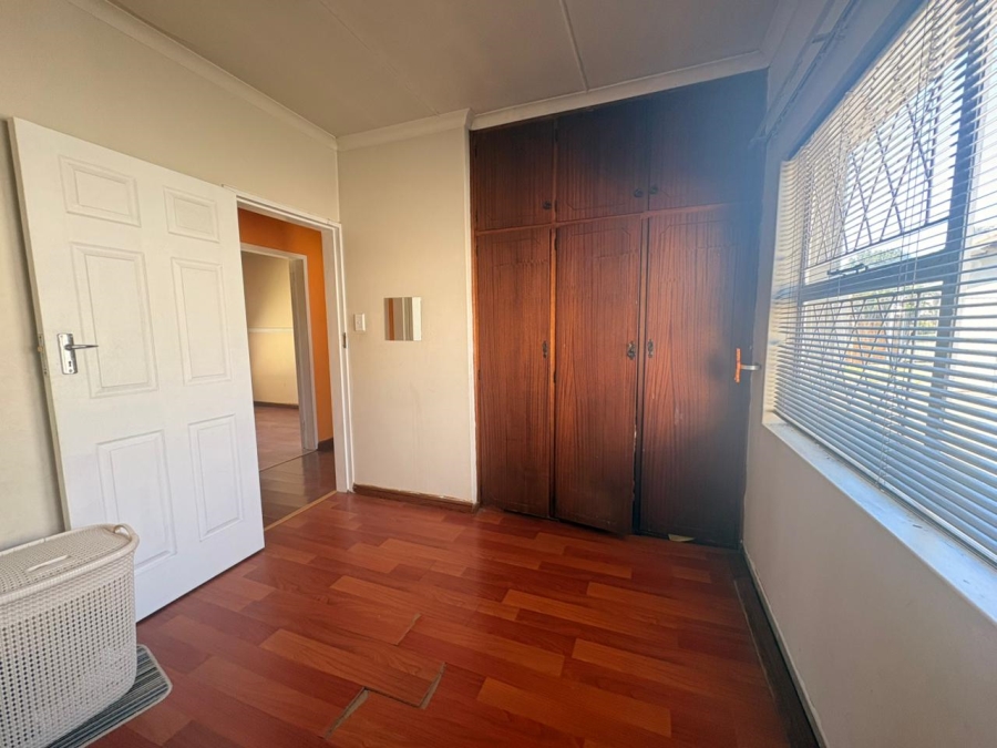 5 Bedroom Property for Sale in Dorchester Heights Eastern Cape